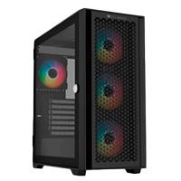 GABINETE GAMER BALAM RUSH / MEDIA TORRE / CARBONO TWIN MATE 7000 / ATX,MICRO-ATX, MINI-ATX / 4 VENTILADORES ARGB / PANEL IZQ CRISTAL + FRENTE INTERCAMBIABLES CRISTAL- MESH / NEGRO / BR-938792 GABINETE GAMER BALAM RUSH / MEDIA TORRE / CARBONO TWIN MATE 7000 / ATX,MICRO-ATX, MINI-ATX / 4 VENTILADORES ARGB / PANEL IZQ CRISTAL + FRENTE INTERCAMBIABLES CRISTAL- MESH / NEGRO / BR-938792
